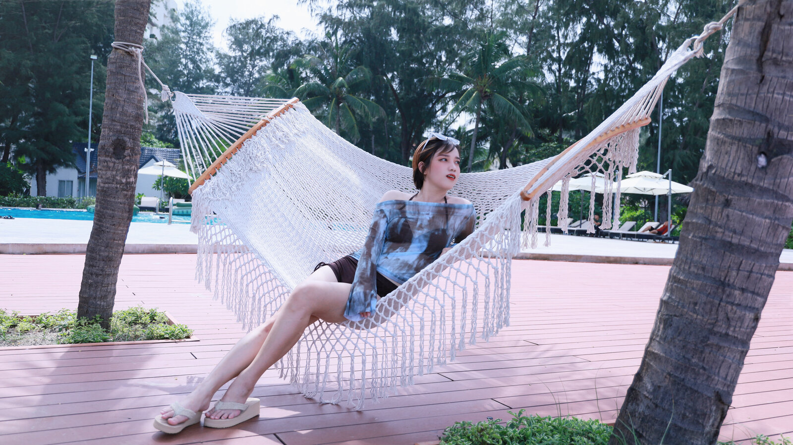 Photo from June 13, 2025