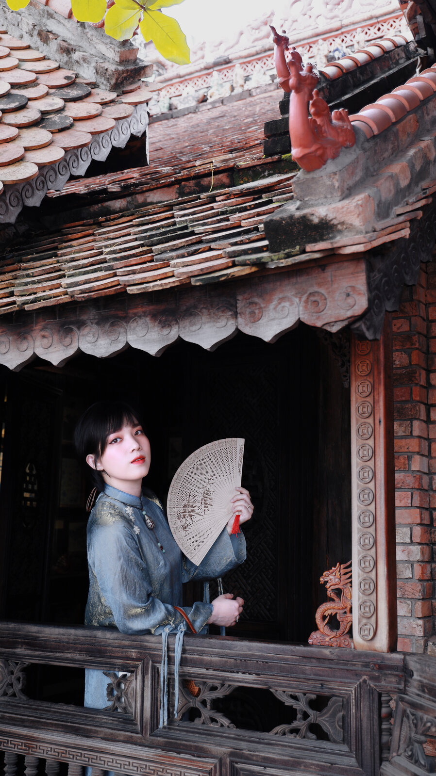 Photo from February 11, 2026