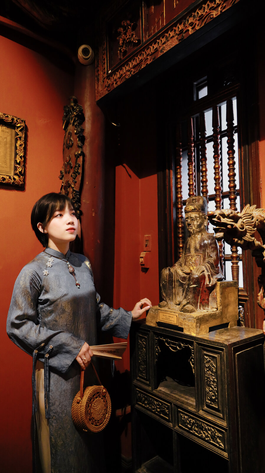 Photo from February 11, 2026