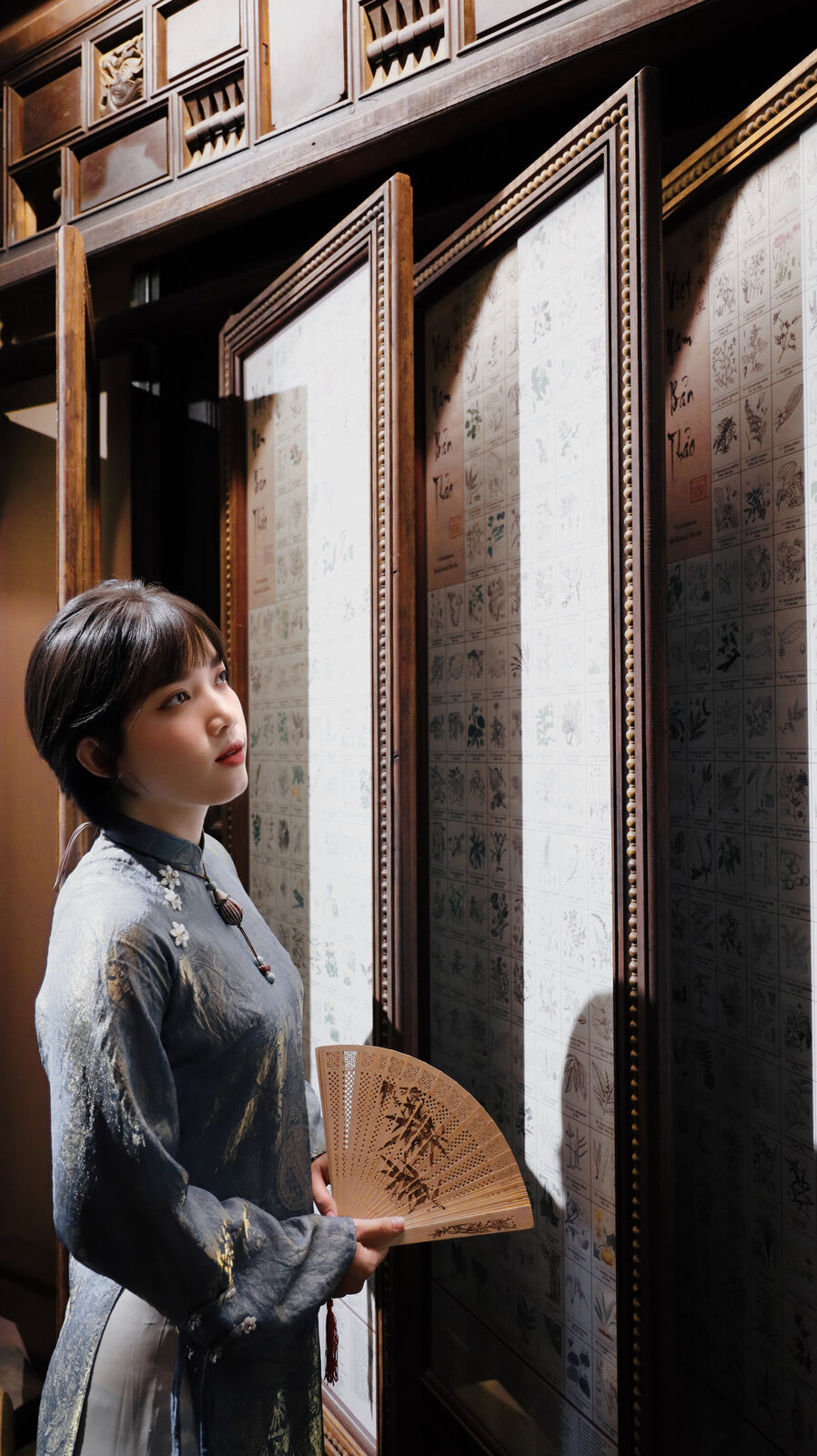 Photo from February 11, 2026