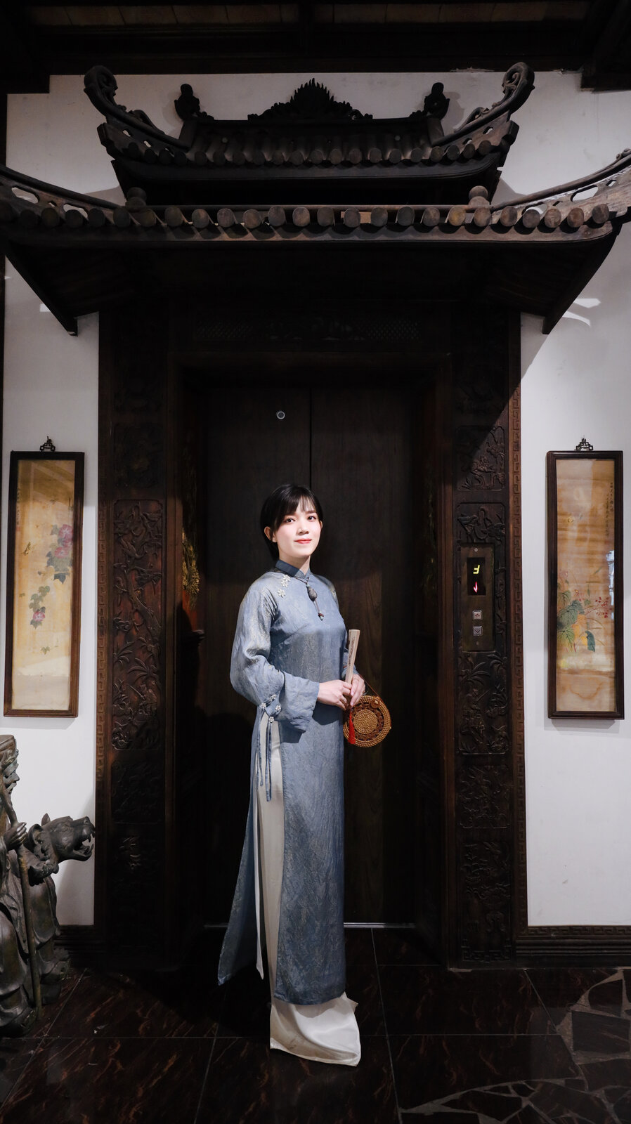 Photo from February 11, 2026