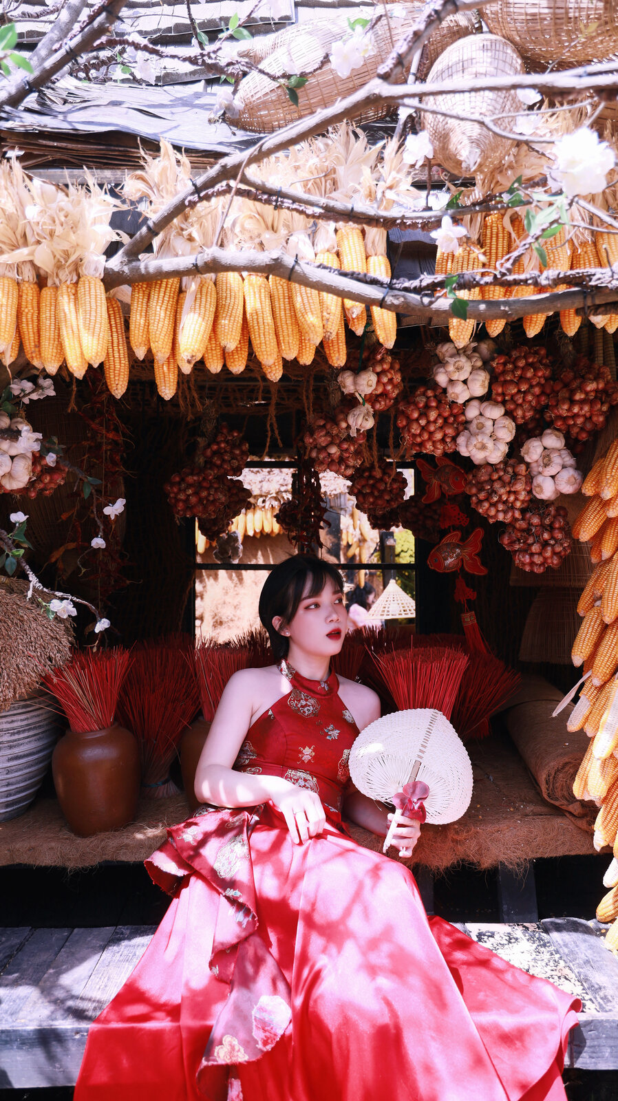 Photo from February 21, 2026