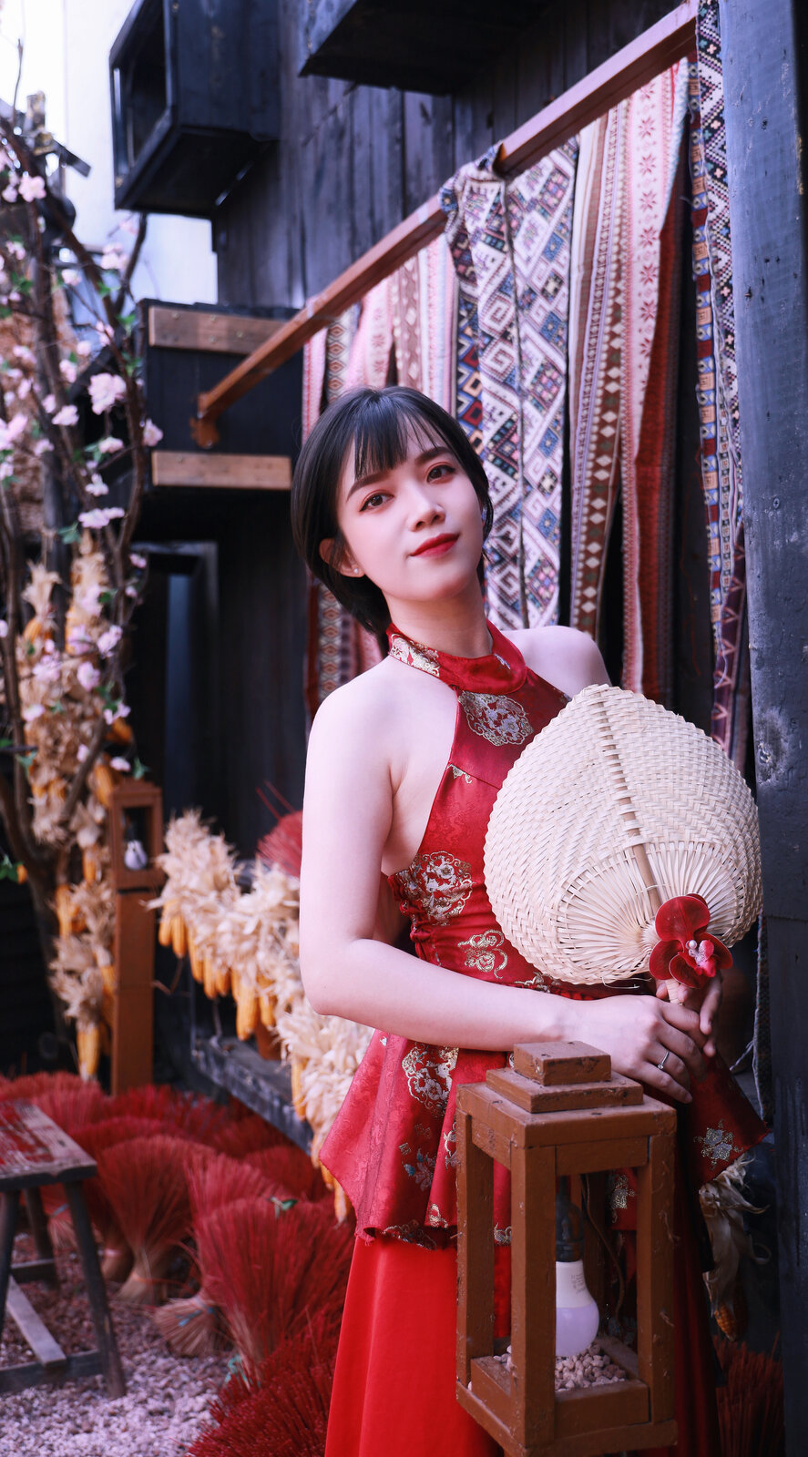 Photo from February 21, 2026