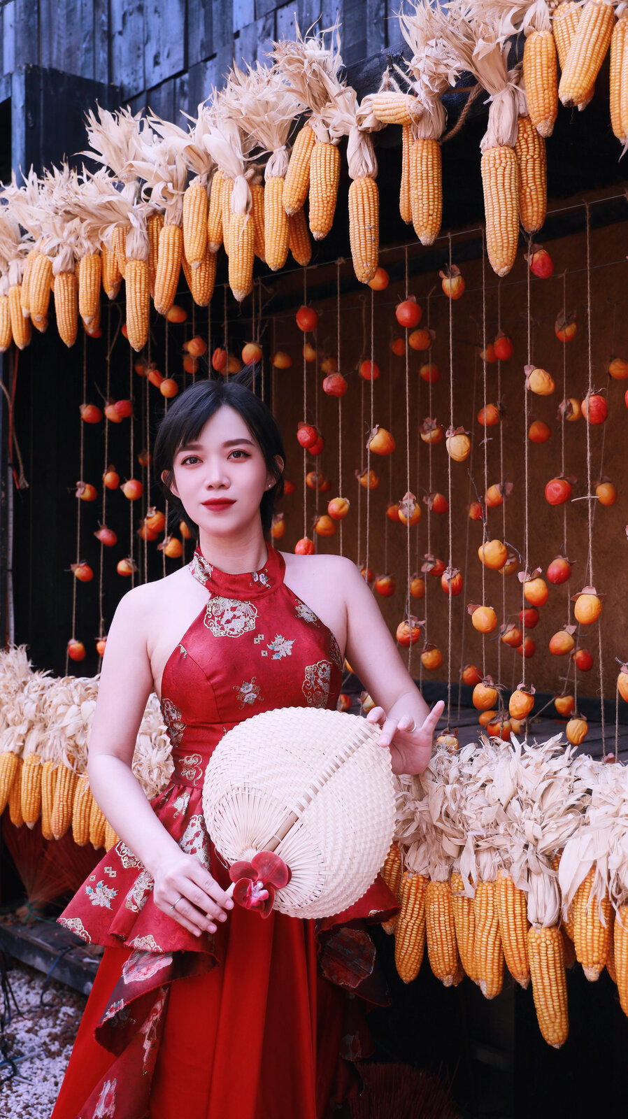 Photo from February 21, 2026