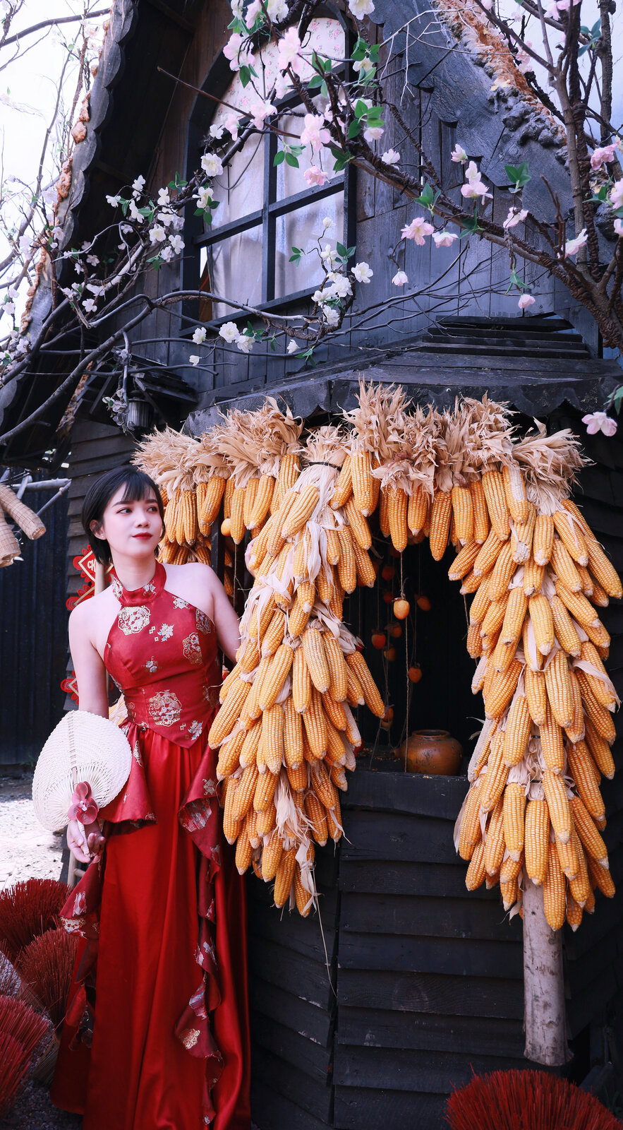 Photo from February 21, 2026