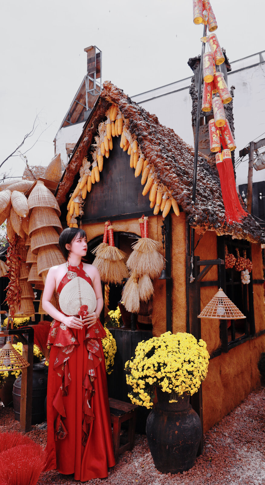 Photo from February 21, 2026