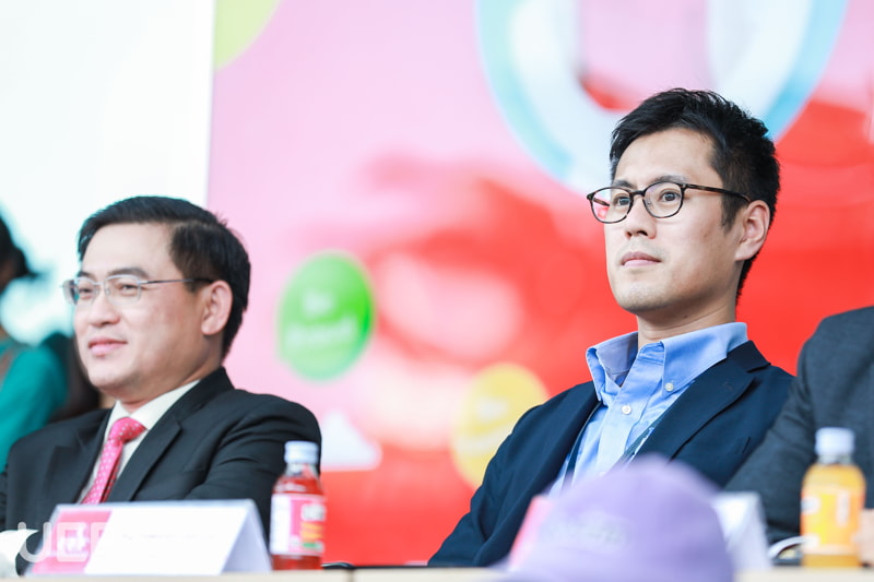 Ngày hội võ thuật Nhật Bản tại UEF