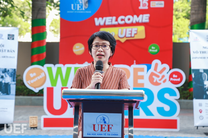 Bà Phan Thị Minh Nguyệt