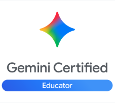 Google Project Management